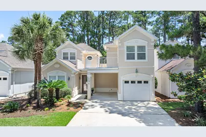 76 Masters Court, Santa Rosa Beach, FL 32459 - Photo 1