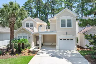 76 Masters Ct, Santa Rosa Beach, FL 32459 - Photo 1