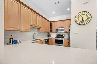 76 Masters Court, Santa Rosa Beach, FL 32459 - Photo 9