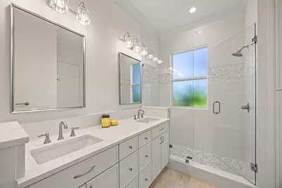 76 Masters Court, Santa Rosa Beach, FL 32459 - Photo 19