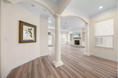 76 Masters Court, Santa Rosa Beach, FL 32459 - Photo 5