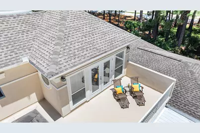 76 Masters Court, Santa Rosa Beach, FL 32459 - Photo 27
