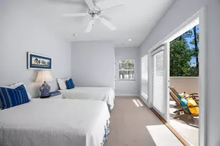 76 Masters Ct, Santa Rosa Beach, FL 32459 - Photo 21