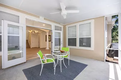 76 Masters Court, Santa Rosa Beach, FL 32459 - Photo 29