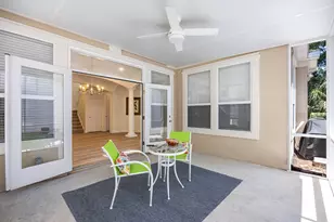 76 Masters Ct, Santa Rosa Beach, FL 32459 - Photo 29