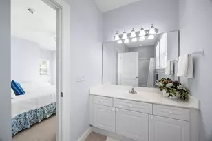 76 Masters Ct, Santa Rosa Beach, FL 32459 - Photo 23