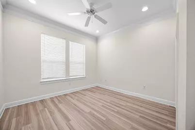 76 Masters Court, Santa Rosa Beach, FL 32459 - Photo 21