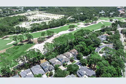 76 Masters Court, Santa Rosa Beach, FL 32459 - Photo 5