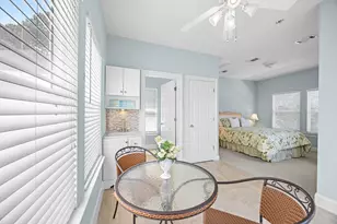 76 Masters Ct, Santa Rosa Beach, FL 32459 - Photo 25