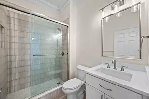 76 Masters Ct, Santa Rosa Beach, FL 32459 - Photo 19