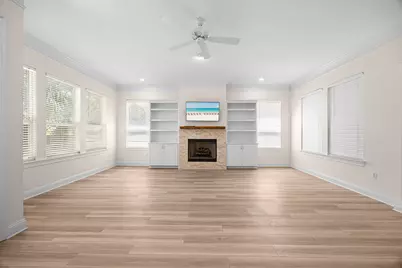 76 Masters Court, Santa Rosa Beach, FL 32459 - Photo 11