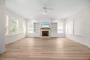 76 Masters Ct, Santa Rosa Beach, FL 32459 - Photo 11