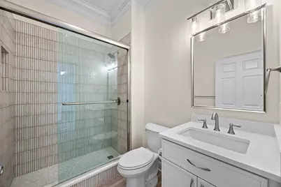 76 Masters Court, Santa Rosa Beach, FL 32459 - Photo 25