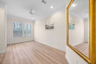 76 Masters Court, Santa Rosa Beach, FL 32459 - Photo 17