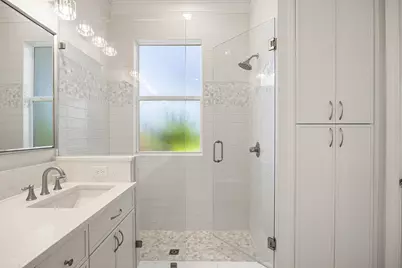 76 Masters Court, Santa Rosa Beach, FL 32459 - Photo 23