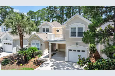 76 Masters Court, Santa Rosa Beach, FL 32459 - Photo 31