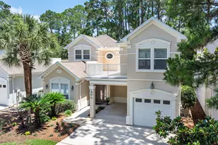 76 Masters Ct, Santa Rosa Beach, FL 32459 - Photo 31