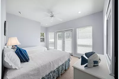 76 Masters Court, Santa Rosa Beach, FL 32459 - Photo 25