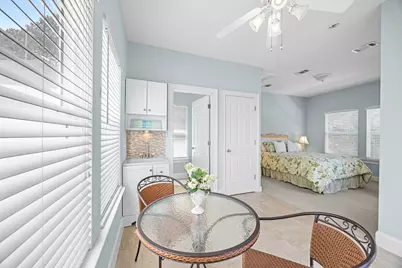 76 Masters Court, Santa Rosa Beach, FL 32459 - Photo 31