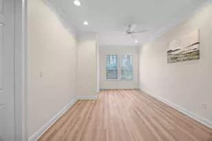 76 Masters Ct, Santa Rosa Beach, FL 32459 - Photo 15