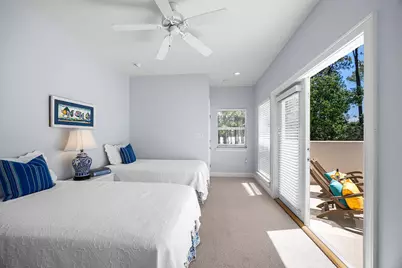 76 Masters Court, Santa Rosa Beach, FL 32459 - Photo 27