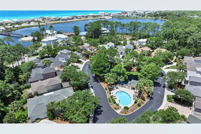 76 Masters Court, Santa Rosa Beach, FL 32459 - Photo 31
