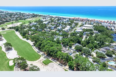 76 Masters Court, Santa Rosa Beach, FL 32459 - Photo 33