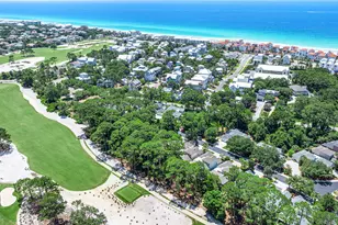 76 Masters Ct, Santa Rosa Beach, FL 32459 - Photo 33