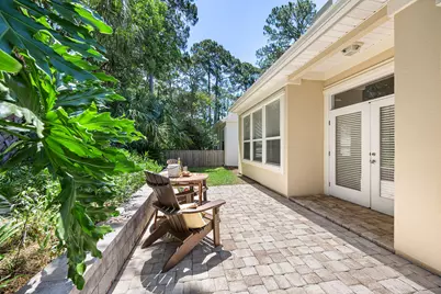 76 Masters Court, Santa Rosa Beach, FL 32459 - Photo 17