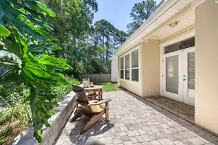 76 Masters Ct, Santa Rosa Beach, FL 32459 - Photo 17