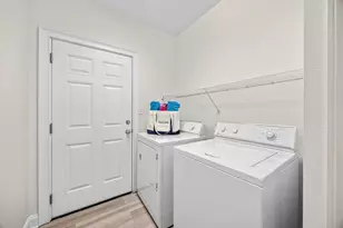 76 Masters Ct, Santa Rosa Beach, FL 32459 - Photo 27