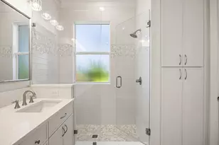 76 Masters Ct, Santa Rosa Beach, FL 32459 - Photo 17