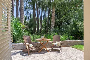 76 Masters Ct, Santa Rosa Beach, FL 32459 - Photo 13