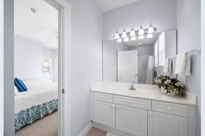 76 Masters Court, Santa Rosa Beach, FL 32459 - Photo 29