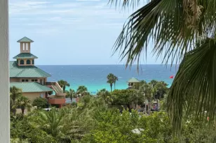 5002 S Sandestin Blvd, Miramar Beach, FL 32550 - Photo 45
