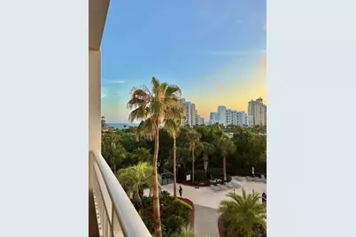 5002 S Sandestin Boulevard #6328, Miramar Beach, FL 32550 - Photo 47
