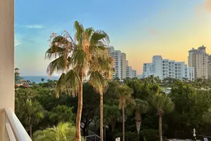 5002 S Sandestin Blvd, Miramar Beach, FL 32550 - Photo 47