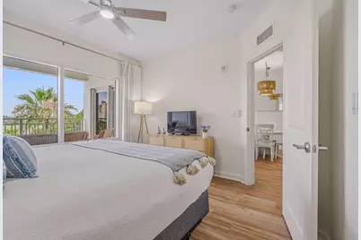 5002 S Sandestin Boulevard #6328, Destin, FL 32550 - Photo 7