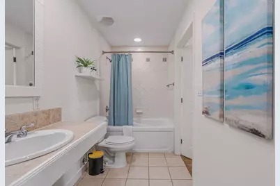 5002 S Sandestin Boulevard #6328, Destin, FL 32550 - Photo 25