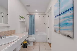 5002 S Sandestin Blvd, Destin, FL 32550 - Photo 25