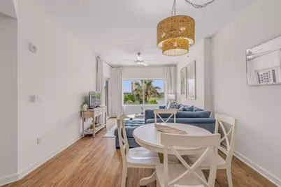 5002 S Sandestin Boulevard #6328, Destin, FL 32550 - Photo 15