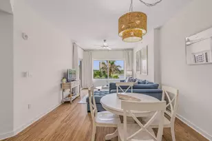 5002 S Sandestin Blvd, Destin, FL 32550 - Photo 15
