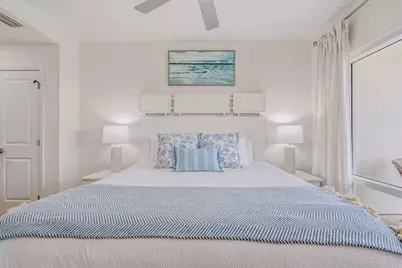 5002 S Sandestin Boulevard #6328, Destin, FL 32550 - Photo 7