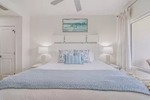 5002 S Sandestin Blvd, Destin, FL 32550 - Photo 7