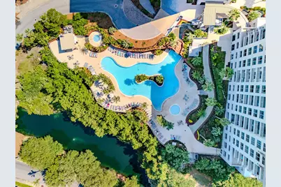 5002 S Sandestin Boulevard #6328, Destin, FL 32550 - Photo 11