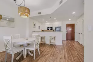 5002 S Sandestin Blvd, Destin, FL 32550 - Photo 17