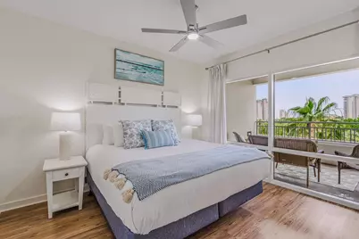 5002 S Sandestin Boulevard #6328, Destin, FL 32550 - Photo 5