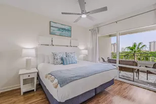 5002 S Sandestin Blvd, Destin, FL 32550 - Photo 5