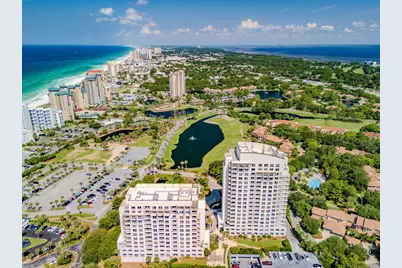 5002 S Sandestin Boulevard #6328, Destin, FL 32550 - Photo 33