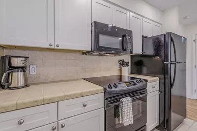 5002 S Sandestin Boulevard #6328, Destin, FL 32550 - Photo 21